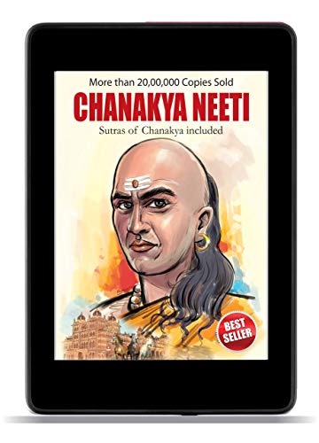 Chanakya Neeti
