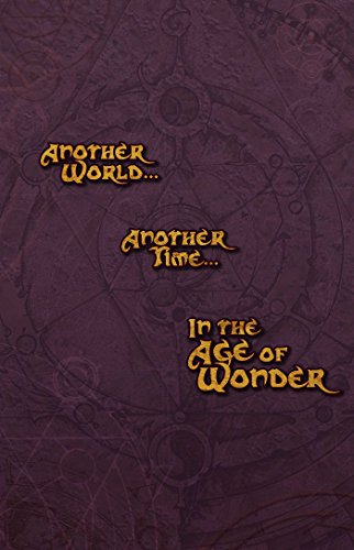 Jim Henson's The Dark Crystal: Creation Myths Vol. 1