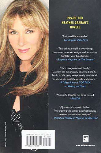 Flawless (New York Confidential, 1)