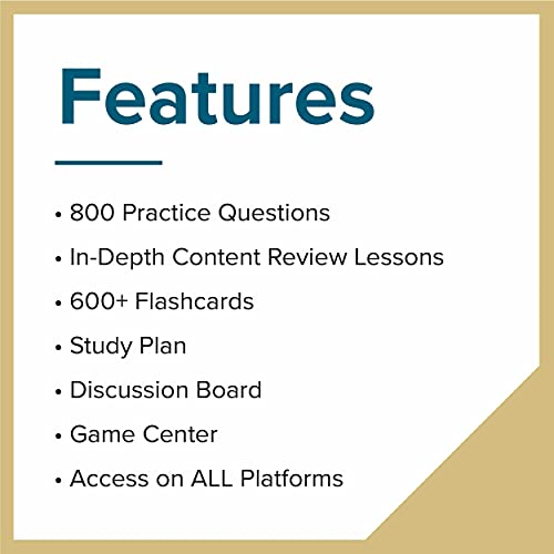 Family Nurse Practitioner Certification Intensive Review, Fourth Edition – A Digital Access Card to Practice on Any Device for the AANPCB or ANCC Certification Exam