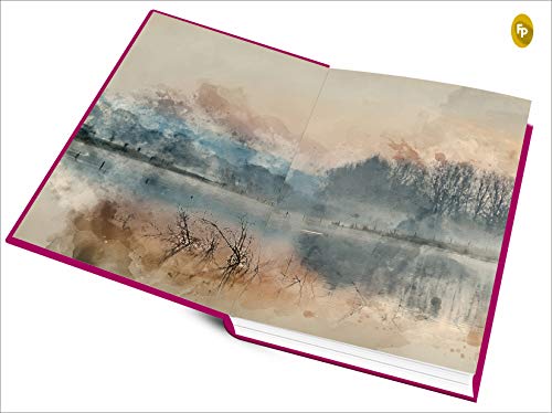 Pride & Prejudice (Deluxe Edition)