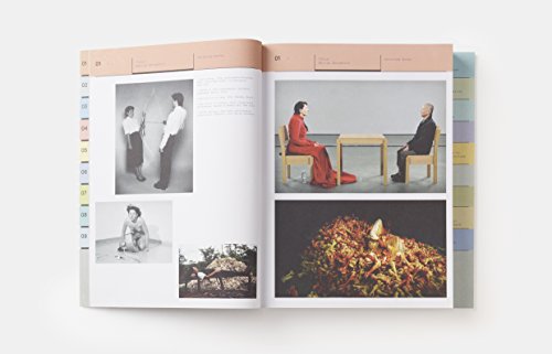 Akademie X: Lessons in Art + Life