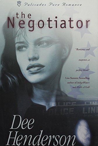 The Rescuer (The O'Malley Series #6)