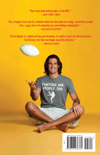 Beautifully Unique Sparkleponies: On Myths, Morons, Free Speech, Football, and Assorted Absurdities