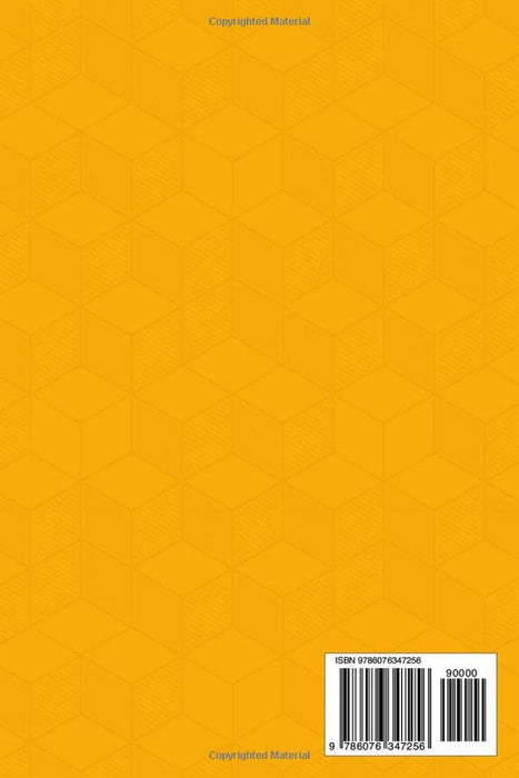 New York Drivers Handbook - New York Drivers License Handbook - Driving Book - Drivers License Book New York (USA Drivers Handbook)