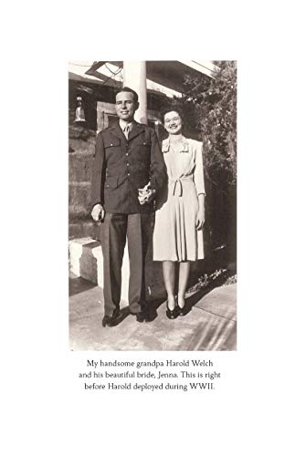 Everything Beautiful in Its Time: Seasons of Love and Loss