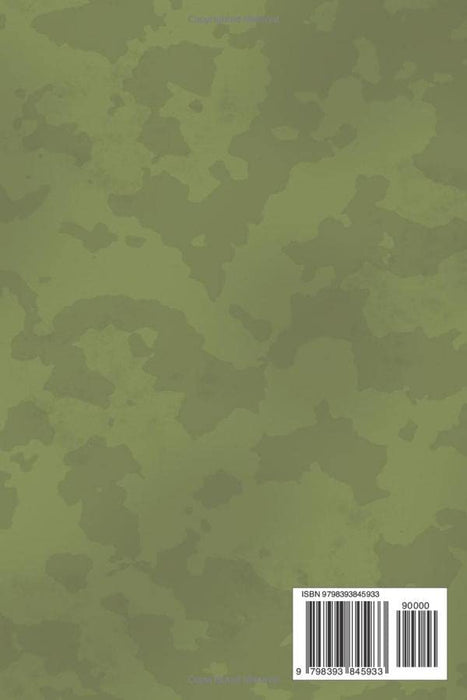 Make Fireworks and Explosives at Home: The Ultimate Instruction Manual for Beginners and Pyrotechnics to Build Firecrackers, Fireworks, and Explosives from Scratch