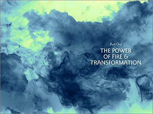 Candle Magic for Beginners: Spells for Abundance, Love, and Healing