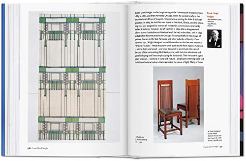 Design of the 20th Century