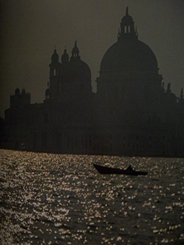 Francesco's Venice: The Dramatic History of the World's Most Beautiful City