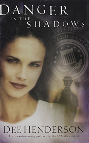 The Rescuer (The O'Malley Series #6)