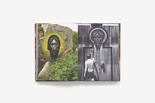 Jesus Now: Art + Pop Culture