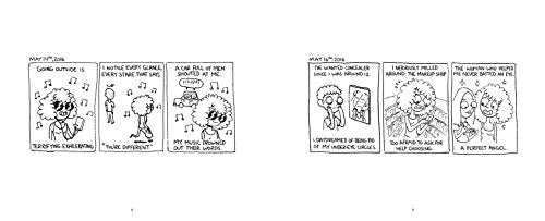 Super Late Bloomer: My Early Days in Transition