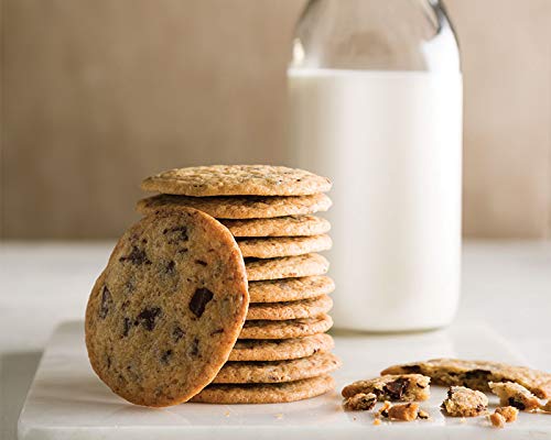 Bake from Scratch (Vol 2): Artisan Recipes for the Home Baker (Bake from Scratch, 2)