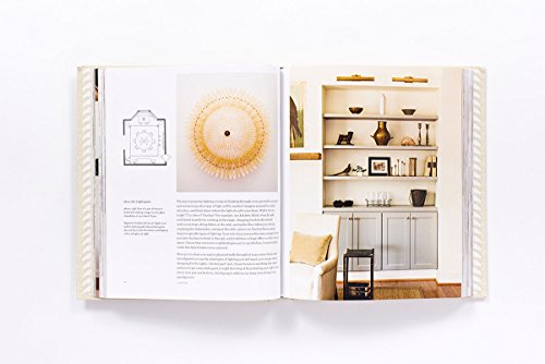 Habitat: The Field Guide to Decorating