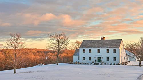 Preppy Kitchen: 100 Simple and Versatile Recipes