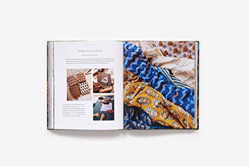 Jungalow: Decorate Wild: The Life and Style Guide