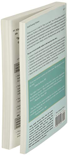 Miller's Review of Critical Vaccine Studies: 400 Important Scientific Papers Summarized for Parents and Researchers