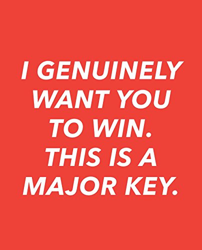 Fit Men Cook: 100+ Meal Prep Recipes for Men and Women―Always #HealthyAF, Never Boring