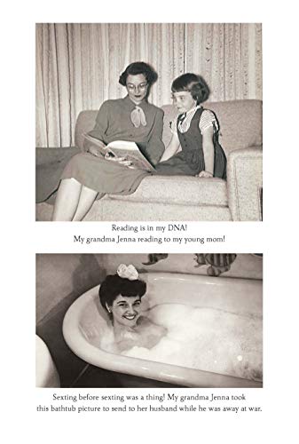 Everything Beautiful in Its Time: Seasons of Love and Loss