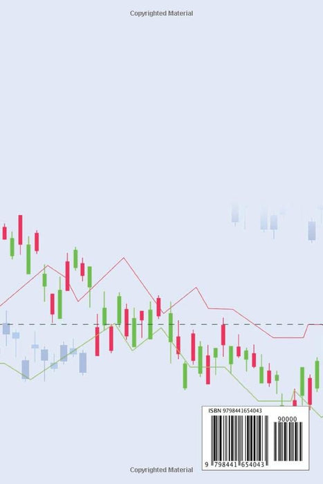 Cryptocurrency Investing: Earn at Least 2K per Month by Investing in Crypto Currencies, Get the Most Out of Trading, NFT, and DeFi