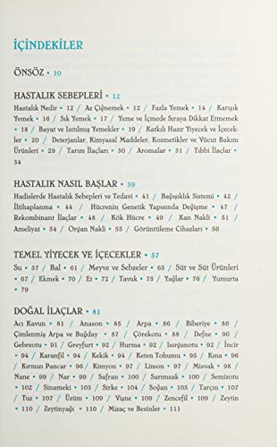 Gerçek Tıp: Yitik Şifanın İzinde (Turkish Edition)