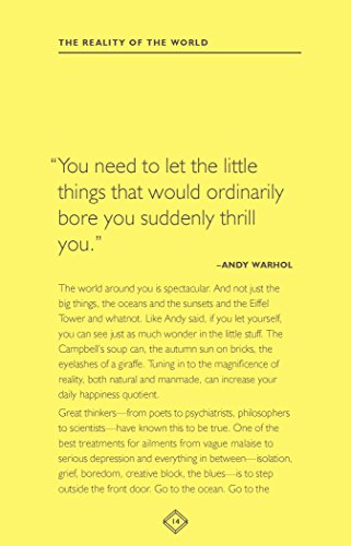 How Art Can Make You Happy: (Art Therapy Books, Art Books, Books About Happiness) (The HOW Series)