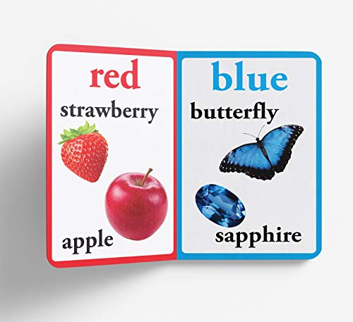 Early Learning Library: Box Set of 5 Books (Big Board Books)