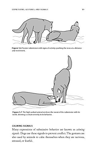 K9 Behavior Basics: A Manual for Proven Success in Operational Service Dog Training (K9 Professional Training Series)