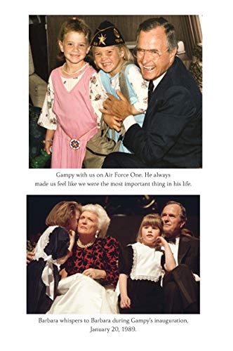 Everything Beautiful in Its Time: Seasons of Love and Loss