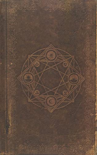 The Witcher III Wild Hunt / a Fractured Land