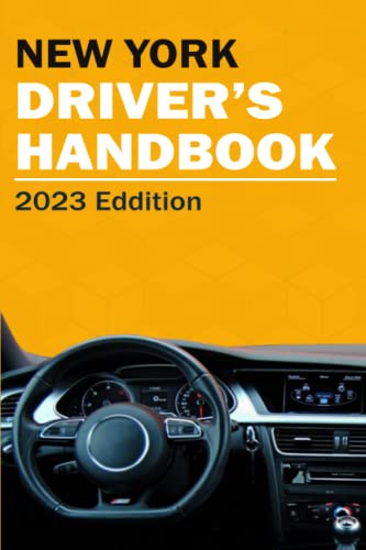 Driver's Education