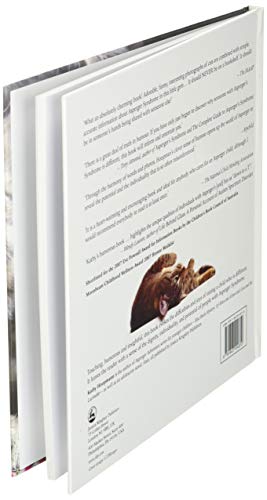 All Cats Have Asperger Syndrome