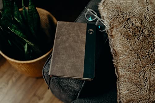 My Utmost for His Highest: Updated Language (Authorized Oswald Chambers Publications)