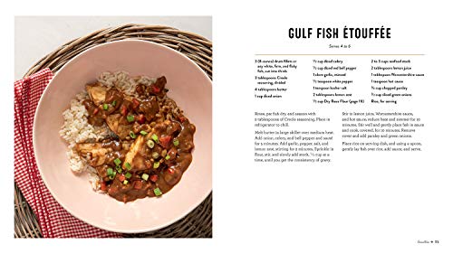 Kevin Belton's New Orleans Celebrations