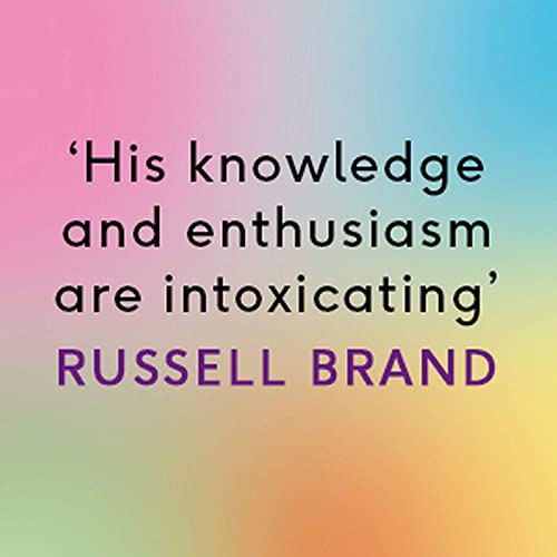 Livewired: The Inside Story of the Ever-Changing Brain