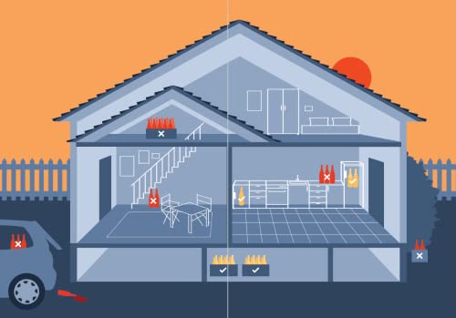 The New Wine Rules: A Genuinely Helpful Guide to Everything You Need to Know