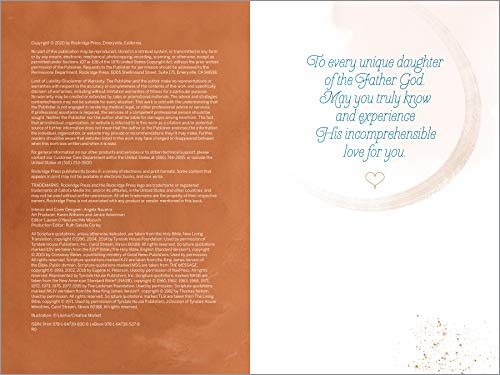 5-Minute Devotions for Mom: 150 Days of Peace, Prayer, and the Power of God