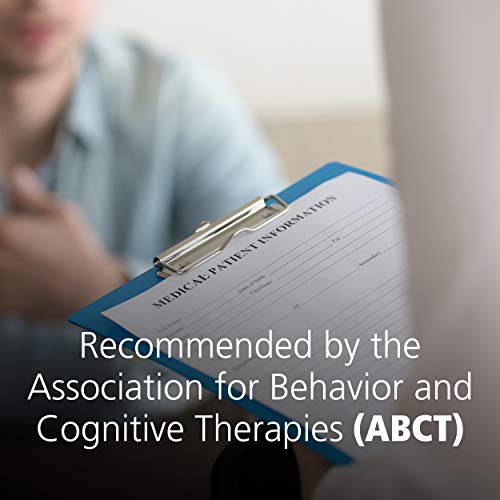 The Addiction Recovery Skills Workbook: Changing Addictive Behaviors Using CBT, Mindfulness, and Motivational Interviewing Techniques (New Harbinger Self-help Workbooks)