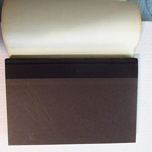 Shaq Attaq!: My Rookie Year