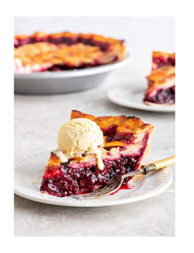 Baked to Perfection: Winner of the Fortnum & Mason Food and Drink Awards 2022