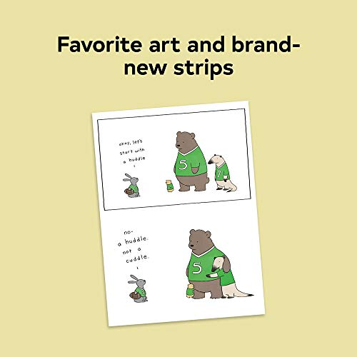 The Little World of Liz Climo Postcard Book