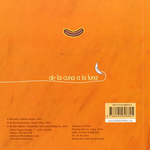 Violín (Spanish Edition)