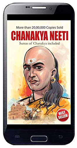 Chanakya Neeti