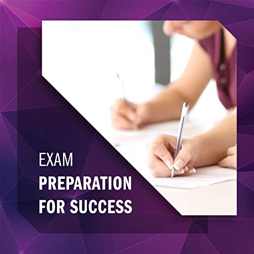 Family Nurse Practitioner Certification Intensive Review, Third Edition: Fast Facts and Practice Questions - Book and Free App – Highly Rated FNP Exam Review Book