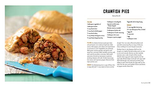 Kevin Belton's New Orleans Celebrations