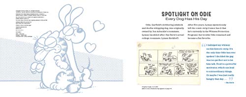 Garfield Complete Works: Volume 2: 1980 & 1981