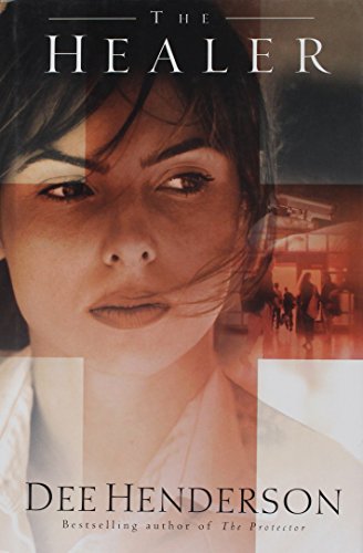 The Rescuer (The O'Malley Series #6)