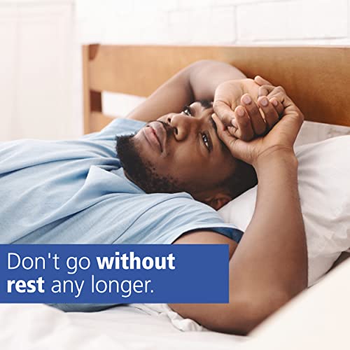 Quiet Your Mind and Get to Sleep: Solutions to Insomnia for Those with Depression, Anxiety, or Chronic Pain