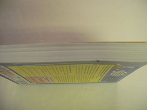 Sailing For Dummies?